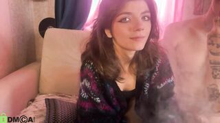pocket_lovers 2026-05-15 0526 webcam video