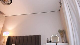 anni_lovely 2026-05-15 0528 webcam video