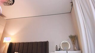 anni_lovely 2026-05-15 0528 webcam video