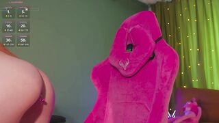 katy_ethereal 2026-05-15 0529 webcam video