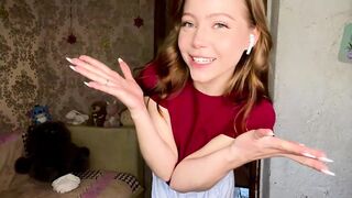 necolezhuang 2026-05-15 0532 webcam video