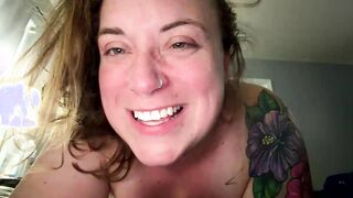 drew863901 2026-05-15 0538 webcam video