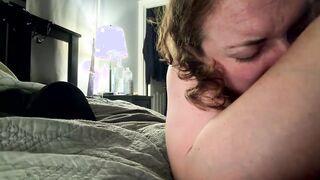 drew863901 2026-05-15 0538 webcam video