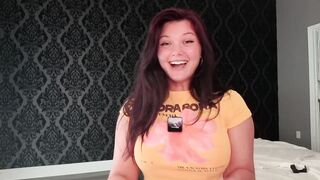 emilyjoneschat 2026-05-15 1600 webcam video