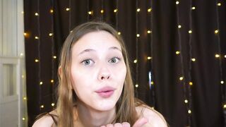 lauricejoto 2026-05-15 1610 webcam video