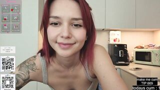 oooops__ 2026-05-15 1630 webcam video