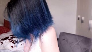 vixenp 2026-05-15 1630 webcam video