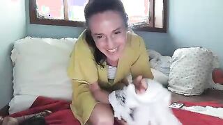 lilrosiedoll 2026-05-15 1650 webcam video