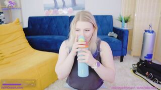 asiri_ocean 2026-05-15 1710 webcam video