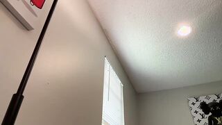 amaya_08 2026-05-15 1720 webcam video