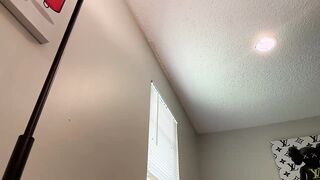 amaya_08 2026-05-15 1720 webcam video