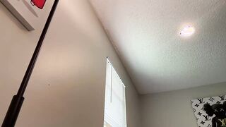 amaya_08 2026-05-15 1720 webcam video