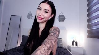 miladenver 2026-05-15 1730 webcam video