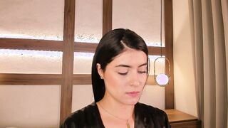 adhara_black01 2026-05-15 1750 webcam video