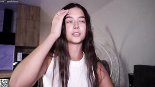 emilybatee 2026-05-15 1800 webcam video
