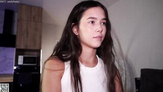 emilybatee 2026-05-15 1800 webcam video