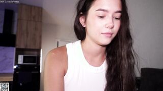 emilybatee 2026-05-15 1800 webcam video