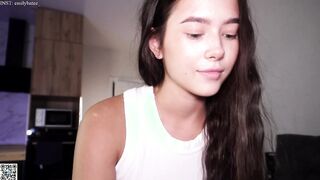 emilybatee 2026-05-15 1800 webcam video