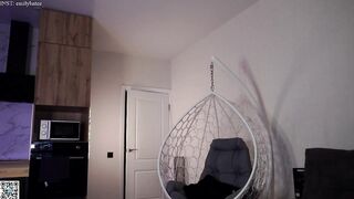 emilybatee 2026-05-15 1800 webcam video