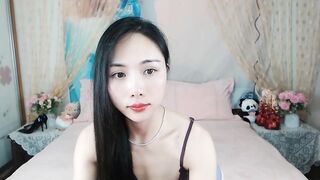 AngerlaMei Webcam Girl Body Seduction Video 2026-05-15