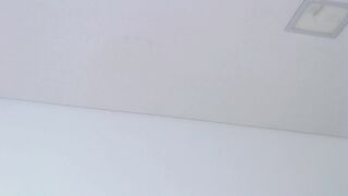 AllieClark Tantalizing Webcam Show Video 2026-05-16