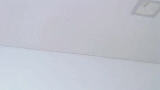 AllieClark Tantalizing Webcam Show Video 2026-05-16
