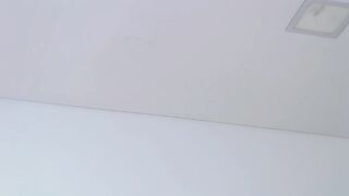 AllieClark Tantalizing Webcam Show Video 2026-05-16