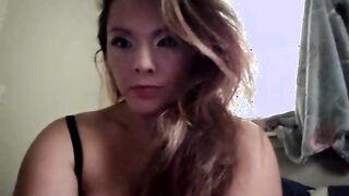 brenttbabe 2026-05-15 1840 webcam video