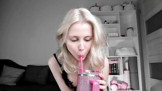 hi_popsy 2026-05-15 1850 webcam video