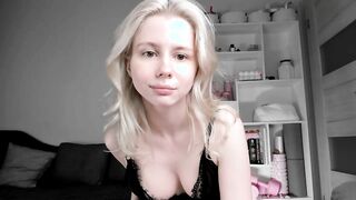 hi_popsy 2026-05-15 1850 webcam video