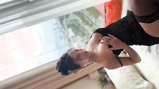 ErzabelLew Luscious Live Stream 2026-05-16
