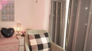 mysticxkitty 2026-05-15 1920 webcam video