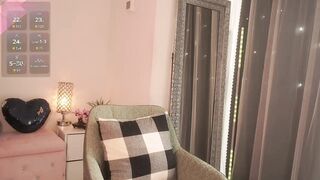 mysticxkitty 2026-05-15 1920 webcam video