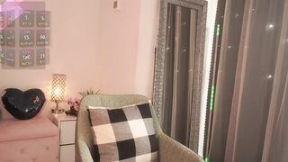 mysticxkitty 2026-05-15 1920 webcam video