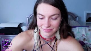 chroniclove 2026-05-15 1950 webcam video