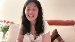 ollyhibs 2026-05-15 1950 webcam video