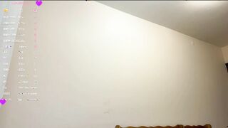 antionettepulgarin 2026-05-15 2050 webcam video