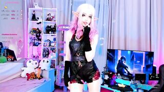 _sparkland_ 2026-05-15 2100 webcam video