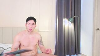 mr_danni_ 2026-05-15 2100 webcam video
