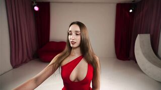 _meganmeow_ 2026-05-15 2110 webcam video