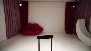 _meganmeow_ 2026-05-15 2110 webcam video