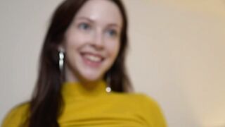 my__stella 2026-05-15 2120 webcam video