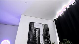 _lapetitemort_ 2026-05-15 2140 webcam video