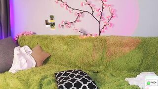 flouredfix 2026-05-15 2240 webcam video