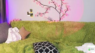 flouredfix 2026-05-15 2240 webcam video