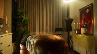 artmosphera 2026-05-15 2350 webcam video