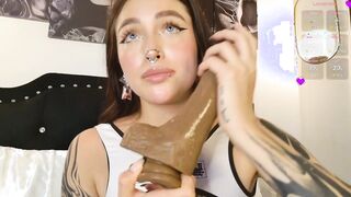 samanthagrant_ 2026-05-16 0010 webcam video