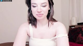 cinnabelle 2026-05-16 0020 webcam video