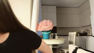 vi_world 2026-05-16 0040 webcam video
