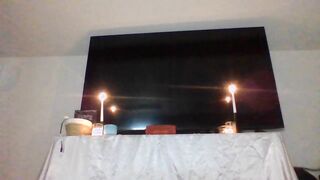 therealbabygofficial 2026-05-16 0100 webcam video